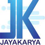 Pt bank pembangunan daerah jawa barat dan banten tbk menjadi bank devisa sejak tanggal 2 agustus 1990. Lowongan Kerja Di Pt Jayakarya Loker Id