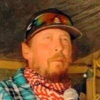 Jason Thomas Cribbs Obituary September 21, 2021