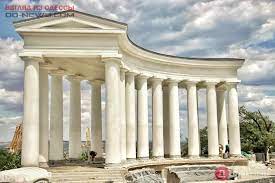 Jun 11, 2021 · с 14 июня 2021 года будут внесены частичные изменения в схему движения городского автобусного маршрута общего пользования № 149: S Odesskoj Dostoprimechatelnosti Ubrali Stroitelnye Lesa Glavnye Odesskie Novosti Onlajn Poslednie Novosti Odessy Za Segodnya