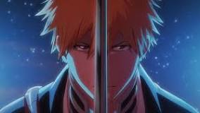 El imprescindible anime shonen que debes ver en Disney + ...