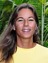 August 20, 1975) is a writer. Big Island Hawaii Real Estate