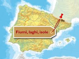 By adminposted onjanuary 6, 2021. La Penisola Iberica Youtube