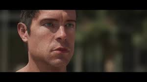 Photorealistic Character