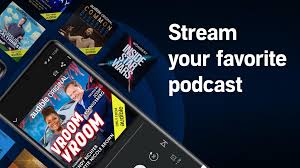 Download audiobooks.com (premium/vip/pro/unlocked) apk, a2z apk, mod apk, mod apps, mod games, android application, free android app, android apps, . Audible For Android Apk Download