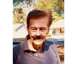 James Oris Cotter Obituary (2024)