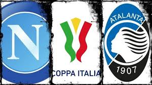 Links to napoli vs atalanta highlights will be sorted in the media tab as soon as the videos are uploaded to video hosting sites like youtube or dailymotion. 90qzoziw Pcpum