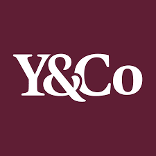 Advokatfirmaet Ytterbøl & Co Sarpsborg