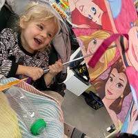Buybuy Baby Downtown Beaverton Beaverton Or
