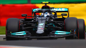 Max verstappen (red bull) 186 · 3. Ypxh2whslaobvm
