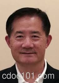 Dr. Chi Shum is a Internal Medicine doctor in New York Dr. Shum is focus