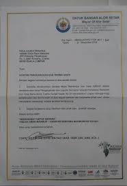 6.141821 and the longitude is: Jkr Woksyop Persekutuan Twitterren Ucapan Penghargaan Dan Terima Kasih Daripada Datuk Bandar Alor Setar Atas Penglibatan Jkrwoksyoppersekutuan Sempena Istiadat Pertabalan Kdymm Tuanku Sultan Kedah Togetherwedeliver Tahniahdanterimakasih Razgrid1