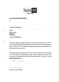 Abmahnung Binary Services Gmbh Impressum Facebook Abmahnung Rechtsanwalt Facebook