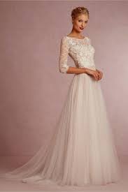 Pink Wedding Dresses Adidas Dress Pink Wedding Dresses Nike Dress Black Wedding Dresses Wedding Dresses Pink Wedding Dresses
