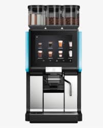 The sizemeasures of the coffee vending machine is. Coffee Machine Png Images Transparent Coffee Machine Image Download Pngitem