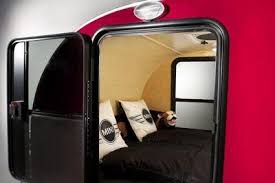 2012 Mini Cowley Caravan Pictures Photos Wallpapers Top Speed Caravan Pictures Mini Mini Clubman
