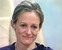 This Is Your Life: Life