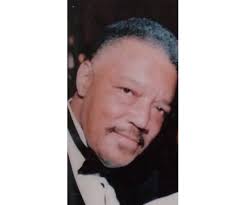 Phillip Earl Harding Obituary (2024)