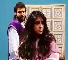 المسلسل البحريني الاسطوري حسن ونور السنا 1995 تفاصيل معلومات أسرار لقاءات سيرة ذاتية أكثر من 150 صورة شبكة الدراما والمسرح الكويتية الخليجية