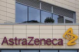 See more of astrazeneca on facebook. Bohw2zaa2pbt0m