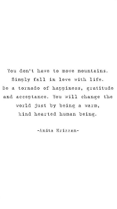 10 Motivational Quotes To Get You Inspired Kami Blease Words Quotes Inspirational Words Motivational Quotes