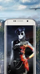 7.0 | 4 reviews | 0 posts. Battlefield 4 For Android Apk Download