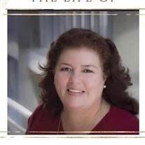 Frances "Francie" Snyder Obituary