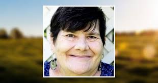 Donna Joy (Frields) Buckley Obituary September 14, 2017