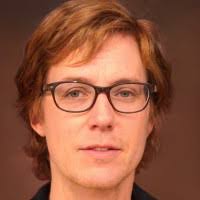 50+ "Jackie Sexton" profiles