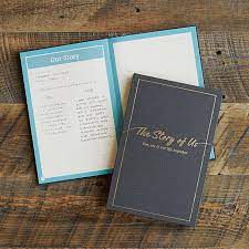 Check out our customers' most favorite present ideas for christmas, birthday and anniversary. 18 Cool Gifts For Couples 2021 Best Practical Couple Gift Ideas