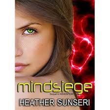 Heather Sunseri Archives