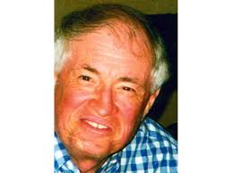 Bruce Roberts Obituary (2022)