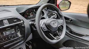 When all doors are closed and . Tata Tiago Xt Variant Price Increased New Features Added
