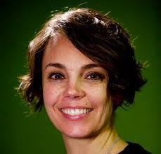 Alfreda Daniels's Instagram, Twitter & Facebook