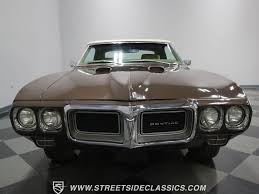 Image result for Espresso Brown 1969 Firebird