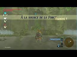 Check spelling or type a new query. The Legend Of Zelda Botw Guide Le Dragon Ordrac Et La Source De La Force Youtube