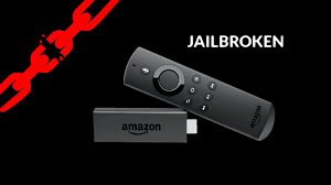 Maybe you would like to learn more about one of these? Learn Here What Is A Jailbroken Firestick For Free Streaming
