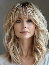 Stacey Burkhardt (staciaburkhardt)