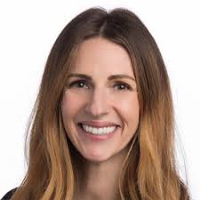 I am excited to announce that I have accepted the 2021 National Chair-Elect  position for Cushman & Wakefield Future Leaders!