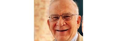 The Cardinal Newman Society Podcast