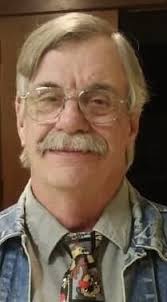 Obituary of Richard D. Moore