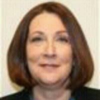 100+ "Loretta Moore" profiles