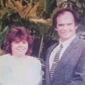 Wanamaker Family Obituaries