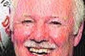 Town 'pickup' new players