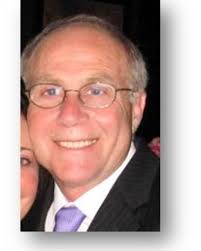 Remembering Sanford N. Donsky