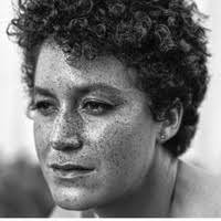 PDF) How to Burlesque a Burlesquer: Paul Sandby's A New Dunciad against  William Hogarth