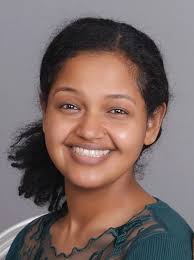 Screenwriter Brunch Club