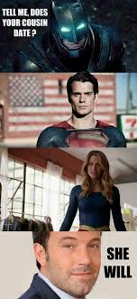 Funny Batman Vs Superman Meme Lol Superman Meme Batman Funny Batman Vs Superman Meme