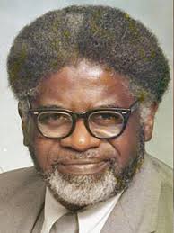 Lafayette Evans Hall Sr.