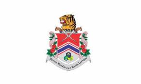Special 2016 rate for traffic however, you should be relieved now with the special compound rate offered by. Dbkl Tawar Diskaun Kompaun Kesalahan Lalu Lintas