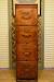 Lateral File Cabinet